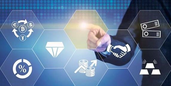 卖游戏账号哪个平台好