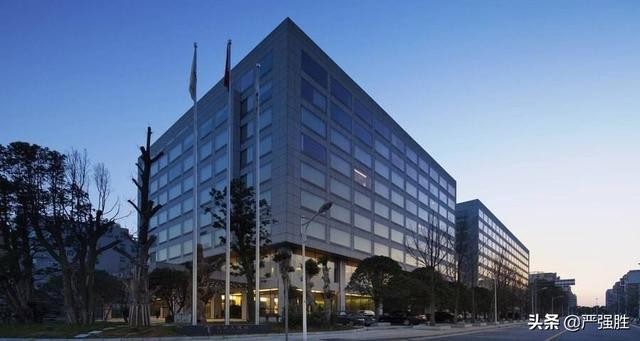 有哪些可以做推广的网站平台？