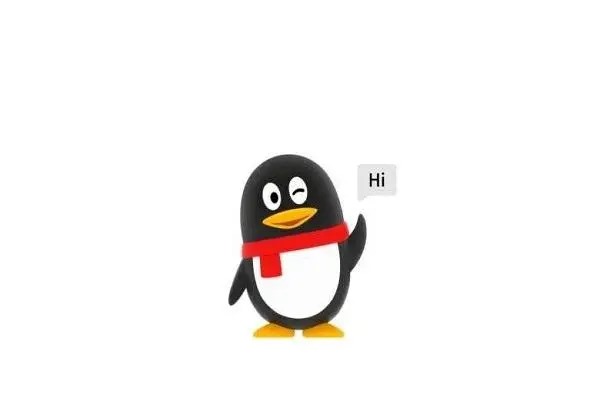 游戏号怎么卖买?具体流程介绍下？