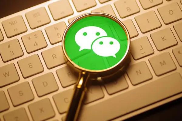 闲鱼购买账号步骤