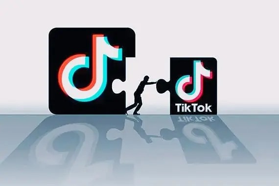 快手上线喜翻，抖音推出群聊，短视频社交会成为下一个增长点吗？