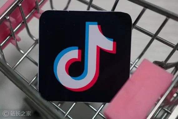 抖音可以分身吗?