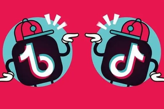 抖音解封50块钱是真的吗？