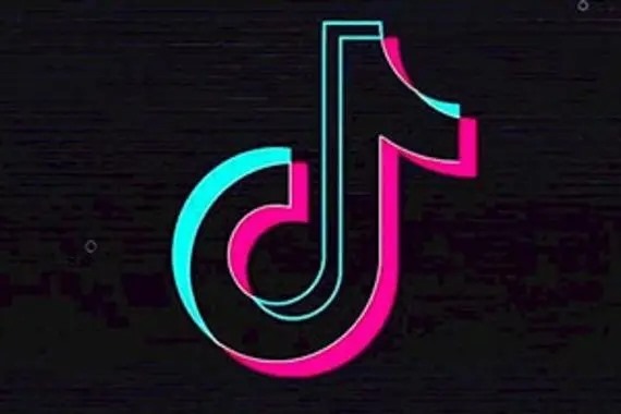 抖音用wifi养号有影响吗？