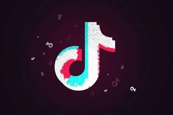 抖音怎么解封私信禁言？抖音解封一单多少钱？