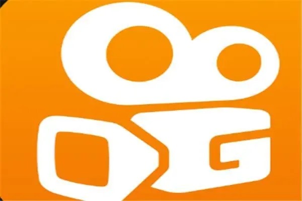 如何在快手上找到同城的小姐姐？