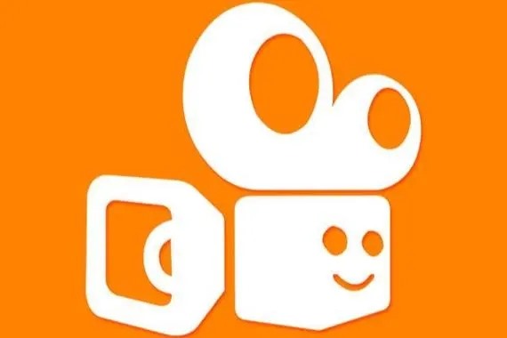 快手极速版15g流量免费是真的吗？