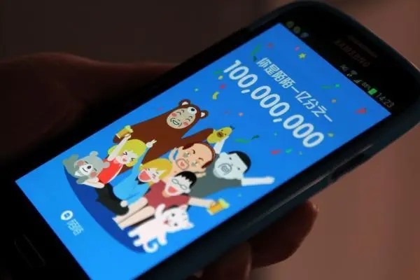 转转怎么官方回收游戏账号？