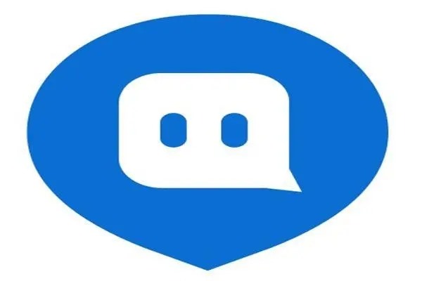 陌陌小姐姐靠谱吗？