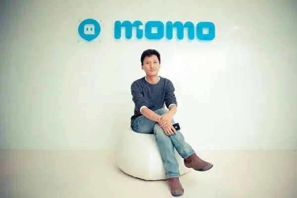 别人丢的号码移动还能卖给别人？