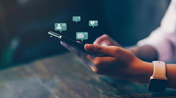 soul怎么关闭同城？