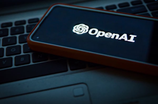 网络交友的利弊？