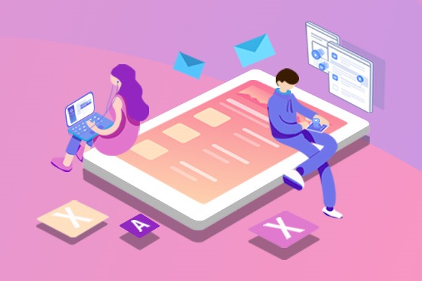 刘姐高价回收游戏号靠谱吗？